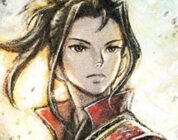 Octopath Traveler II