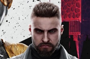 Atomic Heart