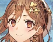 Atelier Ryza 3: Alchemist of the End & the Secret Key