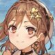 Atelier Ryza 3: Alchemist of the End & the Secret Key