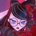 Bayonetta Origins: Cereza and the Lost Demon Video