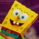 SpongeBob SquarePants: The Cosmic Shake