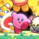 Kirby’s Return to Dream Land Deluxe