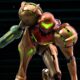 Metroid Prime Remastered