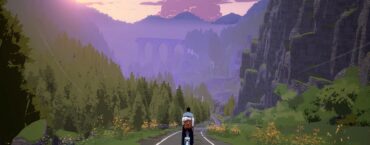 Season: A Letter to the Future