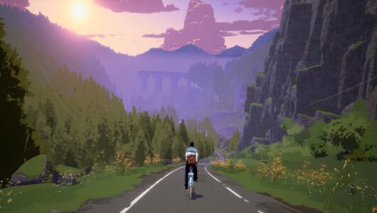Season: A Letter to the Future