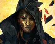 SpellForce: Conquest of Eo
