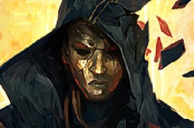 SpellForce: Conquest of Eo