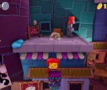 SpongeBob SquarePants: The Cosmic Shake