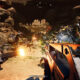 Starship Troopers: Extermination, al via la pubblicazione su console