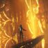 Steel Seed si mostra in un lungo video di gameplay inedito