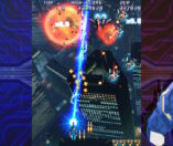 Raiden IV x MIKADO remix
