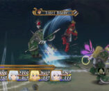 Tales of Symphonia Remastered