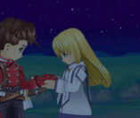 Tales of Symphonia Remastered