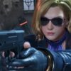 Tekken 8 Nina Williams 01