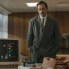 Tetris film trailer