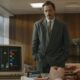 Tetris film trailer