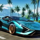 The Crew 2 e The Crew Motorfest saranno giocabili offline