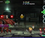 Theatrhythm Final Bar Line