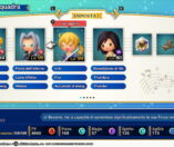 Theatrhythm Final Bar Line