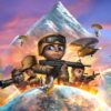 Tiny Troopers: Global Ops