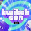 TwitchCon 2023