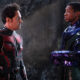 Ant-Man and the Wasp: Quantumania - Recensione