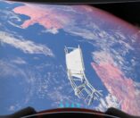 Deliver Us Mars