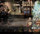 Octopath Traveler II