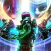 Destiny 2: L'Eclissi