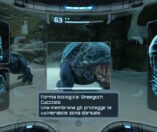 Metroid Prime Remastered