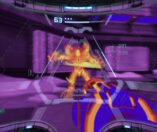 Metroid Prime Remastered