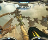 Metroid Prime Remastered