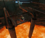 Metroid Prime Remastered