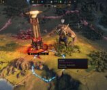 SpellForce: Conquest of Eo