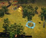 SpellForce: Conquest of Eo