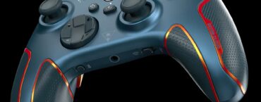 Turtle Beach Recon Cloud