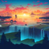 wayfinder games