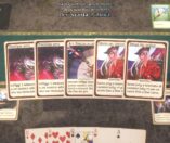 Aces & Adventures
