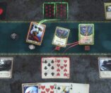 Aces & Adventures