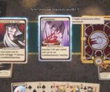 Aces & Adventures