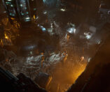 Aliens: Dark Descent