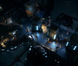 Aliens: Dark Descent