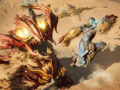 Atlas Fallen uscita