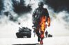 Battlefield Bad Company 2