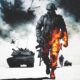 Battlefield Bad Company 2