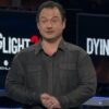 Chris Avellone