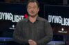 Chris Avellone