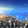 Cities Skylines II console