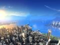 Cities Skylines II console